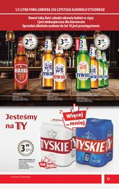 Arhelan gazetka Strona 15