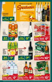 Billa Flugblatt woche 39 Seite 15