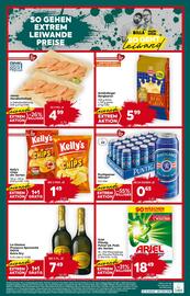 Billa Flugblatt woche 39 Seite 16