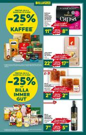 Billa Flugblatt woche 39 Seite 3