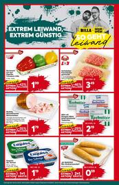 Billa Flugblatt woche 39 Seite 4