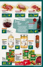 Billa Flugblatt woche 39 Seite 7