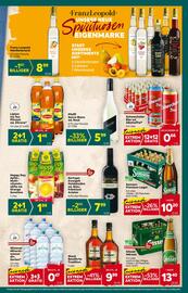 Billa Corso Flugblatt woche 39 Seite 15