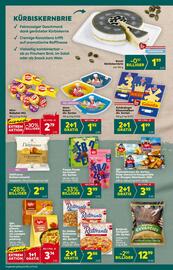 Billa Box Flugblatt woche 39 Seite 12