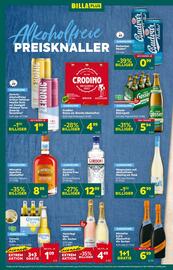 Billa Box Flugblatt woche 39 Seite 14