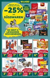 Billa Box Flugblatt woche 39 Seite 2