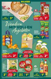 Billa Box Flugblatt woche 39 Seite 6