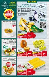Billa Box Flugblatt woche 39 Seite 8