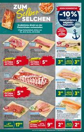 Billa Box Flugblatt woche 39 Seite 9