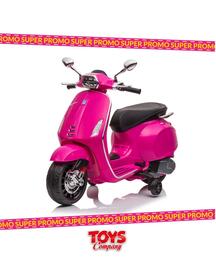 Volantino Toys company Pagina 2