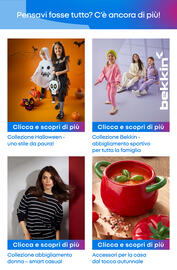 Volantino Pepco Pagina 14