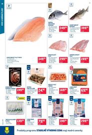Makro leták Strana 10