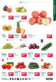 Makro leták Strana 11