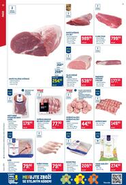 Makro leták Strana 12