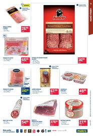 Makro leták Strana 13
