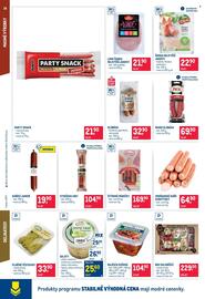 Makro leták Strana 14