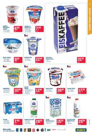 Makro leták Strana 15