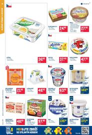 Makro leták Strana 16