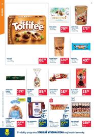 Makro leták Strana 18