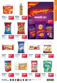 Makro leták Strana 19