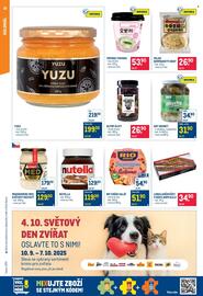 Makro leták Strana 20