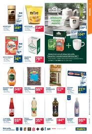 Makro leták Strana 21