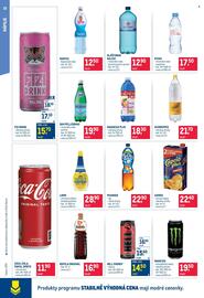 Makro leták Strana 22