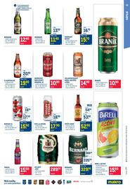 Makro leták Strana 23