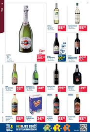 Makro leták Strana 24