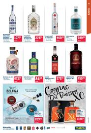 Makro leták Strana 25
