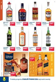 Makro leták Strana 26