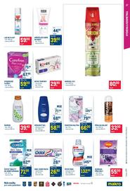 Makro leták Strana 27