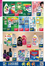Makro leták Strana 28