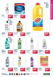 Makro leták Strana 29