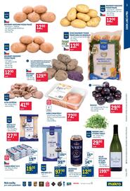 Makro leták Strana 3