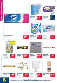 Makro leták Strana 30