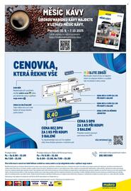 Makro leták Strana 31