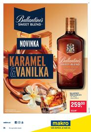 Makro leták Strana 32