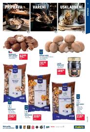 Makro leták Strana 5