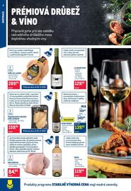 Makro leták Strana 6