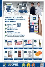 Makro leták Strana 8
