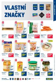 Makro leták Strana 9