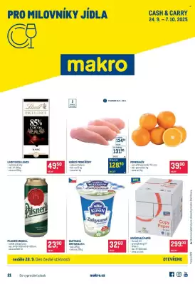 Makro leták (platné do 7-10)