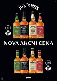 Adam leták Strana 12