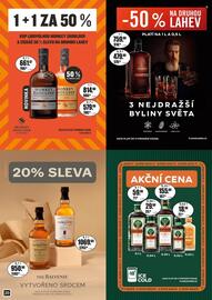 Adam leták Strana 20