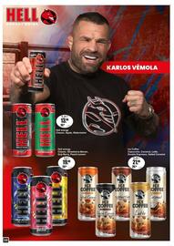 Adam leták Strana 58