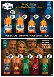 Adam leták Strana 9