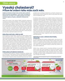 Benu leták Strana 18