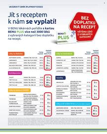 Benu leták Strana 24
