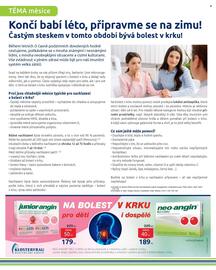 Benu leták Strana 4